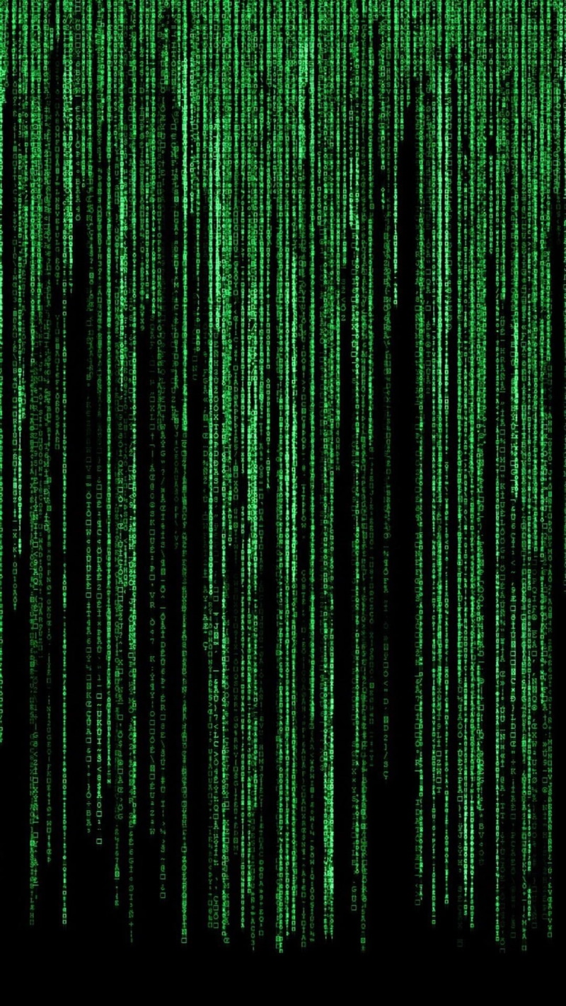 coding, code, The Matrix, luminosity, global communications, futuristic, matrix, pattern, no people, computer network, internet, backgrounds, computer language