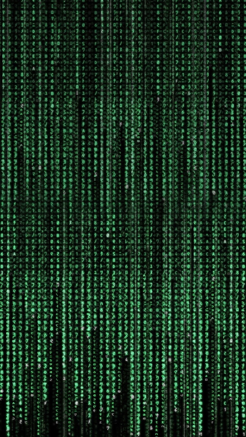 extreme close-up, indoors, textured, cyberspace, green, lighting equipment, data, abstract, portrait display, illuminated, black background, glowing, technology
