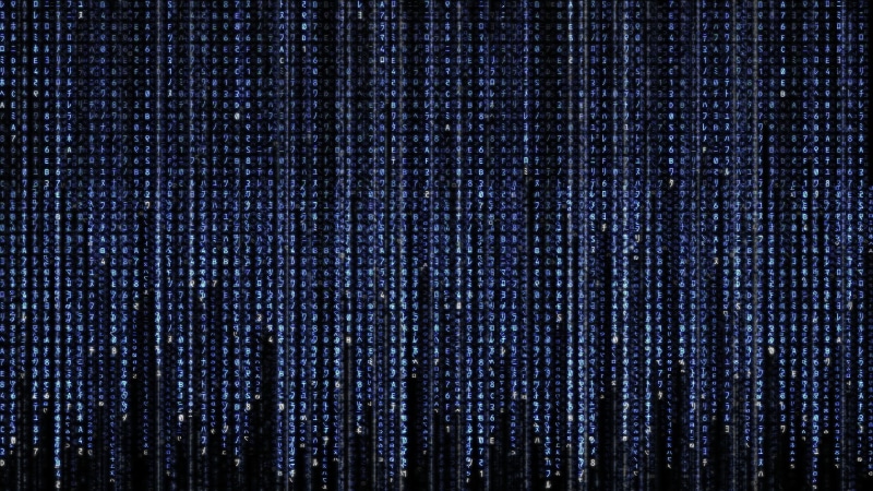 outdoors, backgrounds, matrix, blue, textile, blurred motion, arts culture and entertainment, no people, close-up, celebration, The Matrix, night, pattern