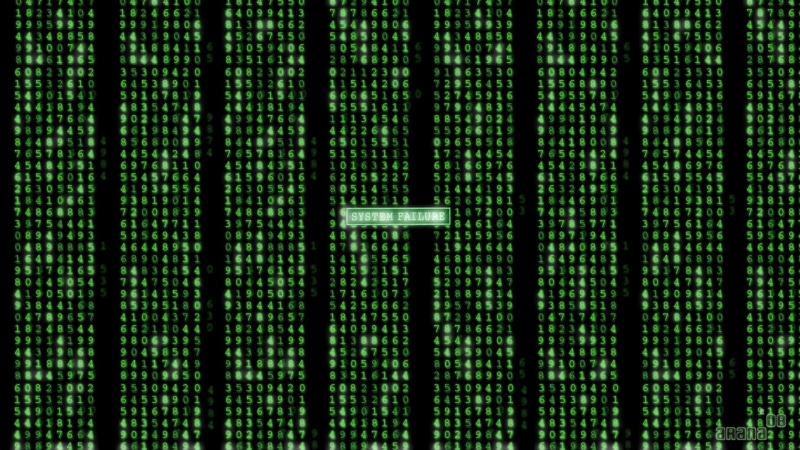 1080p, 1080P, matrix, p