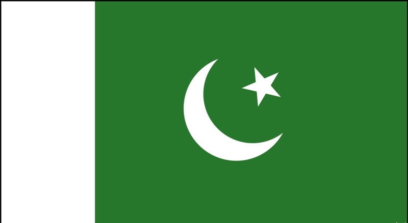 pakistan, symbol, pattern, computer icon, moon, sign, technology, white color, cut out, backgrounds, green color, Vector Art, design, black color, shape