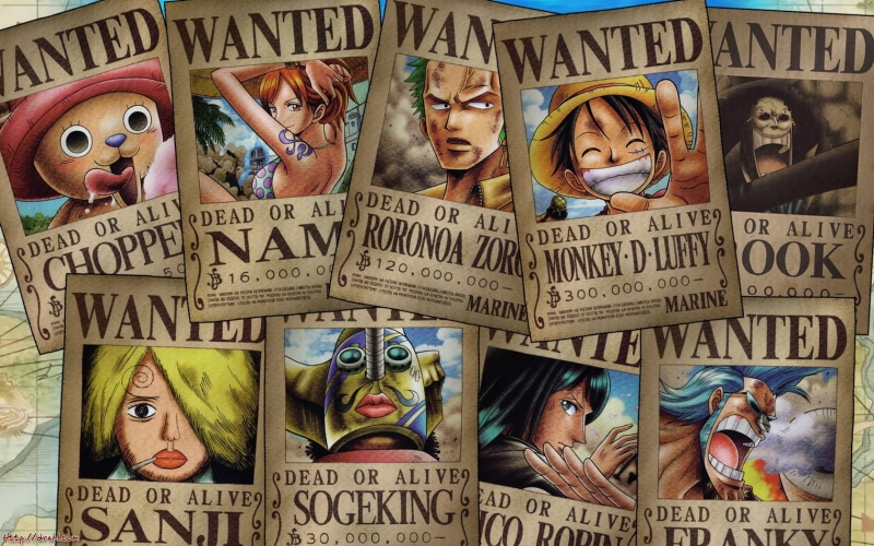 creativity, posters, male likeness, 720P, craft, wanted, no people, representation, full frame, piece, human representation, large group of objects, paper currency