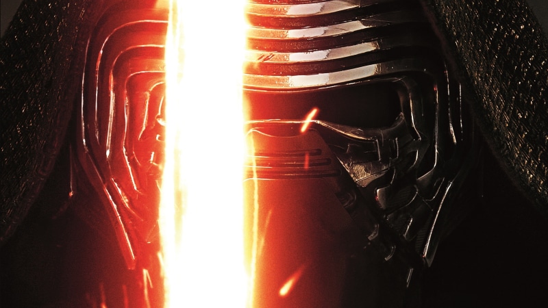  metal, Star Wars, ren, digital, car, transportation, glowing, nature, heat - temperature, no people, technology, still life, Star Wars: The Force Awakens
