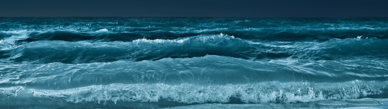 waves, scenics - nature, no people, snow, frozen, landscape, environment, ice, motion, lagoon, nature, outdoors, ocean, power in nature, floating on water