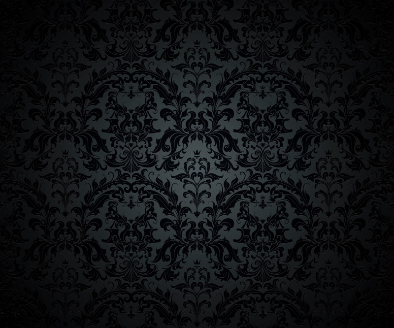illustrations And Vector Art, illustration, retro Styled, design Element, vignette, decoration, backgrounds, victorian Style, baroque Style, textile
