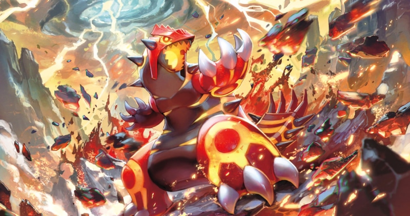 fish, backgrounds, animal representation, animal themes, school of fish, swimming, temptation, Legendary Pokémon, underwater, 1080P, close-up, no people