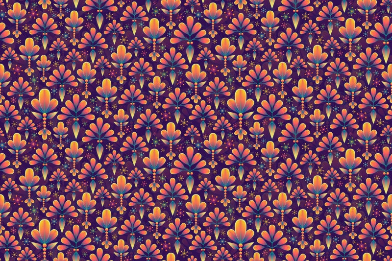 pattern, textured, backgrounds, forest, large group of objects, shape, timber, texture, full frame, blue, repetition, day, seamless, backdrop, art, outdoors