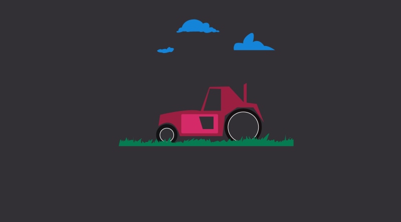 mode of transportation, studio shot, no people, vector, transportation, Vector Art, creativity, toy, multi colored, artistic, motor, shape, single object