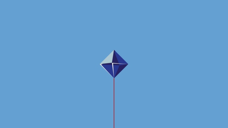 1080P, Ramiel (Neon Genesis Evangelion), Neon Genesis Evangelion, Evangelion
