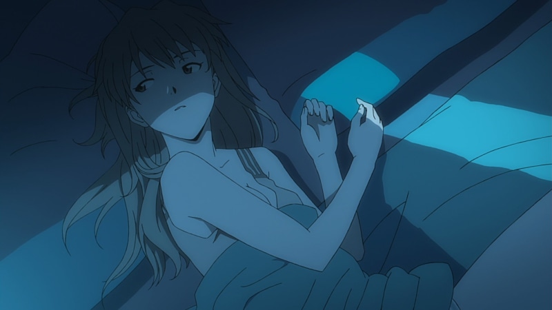 Asuka Langley Soryu, hd, soryu, asuka, neon genesis evangelion, neon, genesis, evangelion, art, anime, langley, 1080P