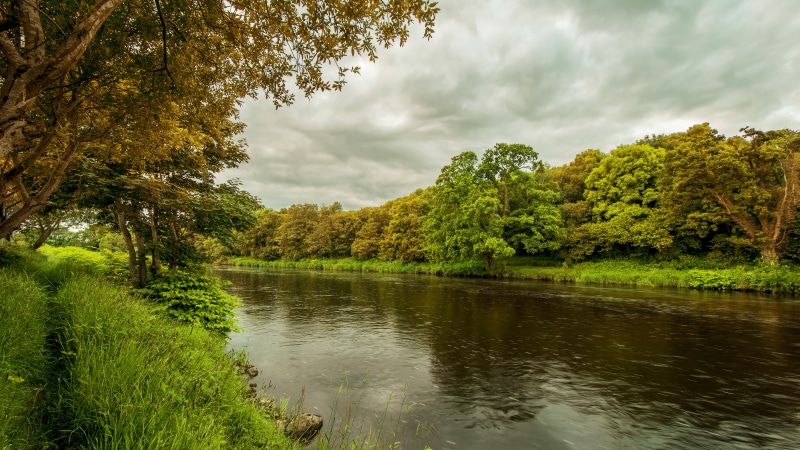 nature backgrounds images 7680x4320, 8K
