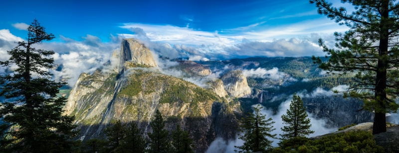 rocks, mountains, United States, tourism, national park, landscape painting, scenic, natural, tranquil, point, park  view, park, clouds, near, geotagged  photo