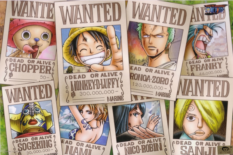 nami, 5K, zoro, robin, luffy, sogeking, one, nico, Nico Robin, one ...