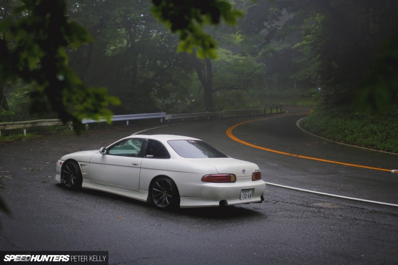 1080P, JDM, Japan, toyota, Soarer, Speedhunters