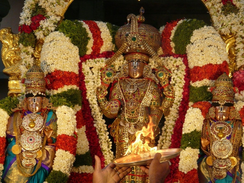 God, hindu, spirituality, place of worship, built structure, human representation, no people, building, creativity, statue, female likeness, belief, religion