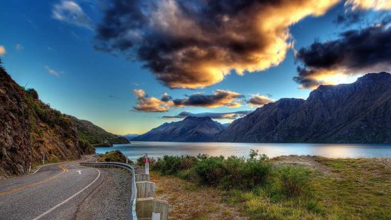 1080P, pc  hd 1080p nature  1920x1080