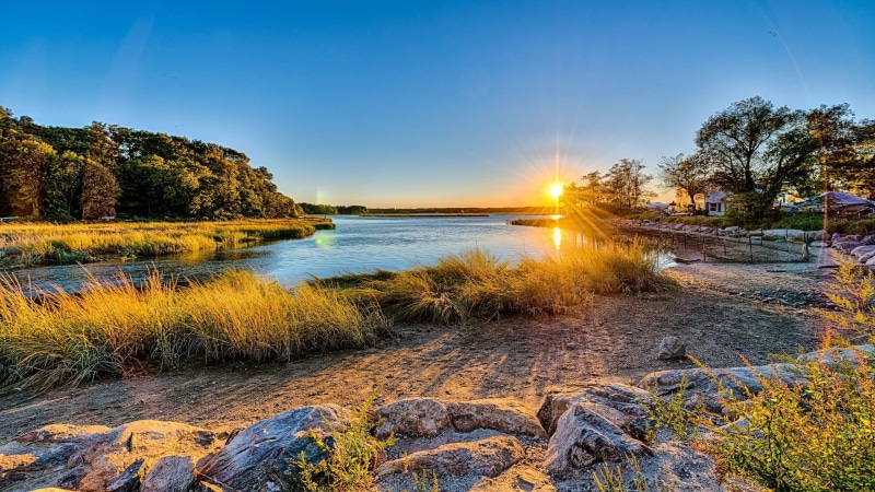 1080P, nature hd  for pc download 1920x1080