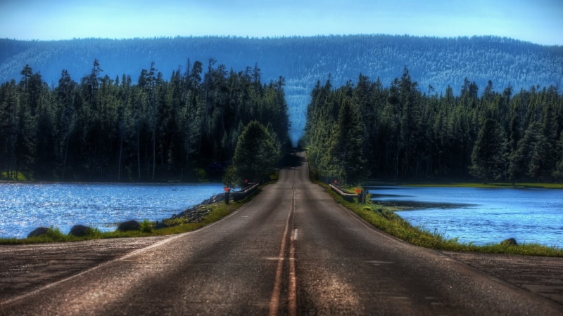 pc  hd 1080p nature  1920x1080, 1080P