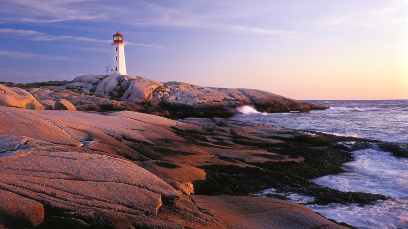 download nature  for pc 1920x1080, 1080P