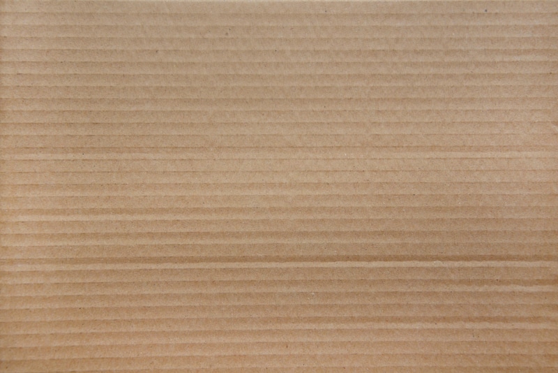 textured, abstract, photo, indoors, close, background, material, cardboard box, detail, no people, textile, cardboard, paper, backgrounds, brown, 4K, copy space