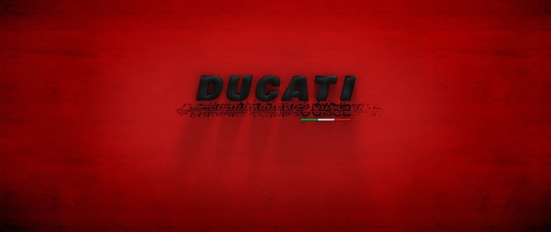 photography, art, hd, abstract, px, 2K, 2560x1080 px, Ducati, x