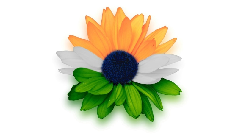 1080P, india, indian, flag, flags