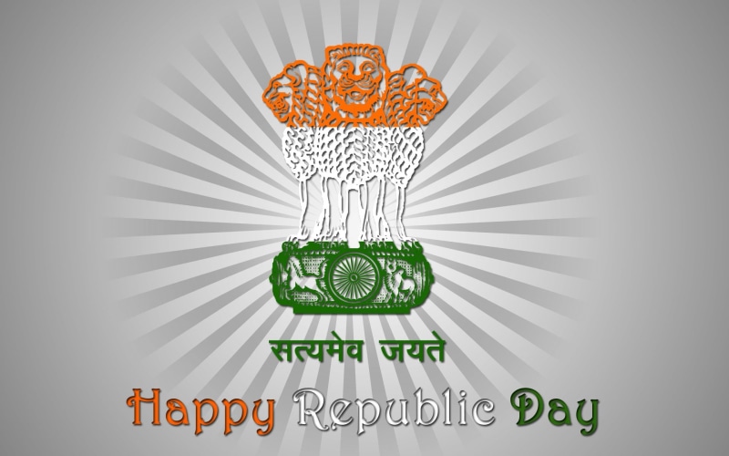 flag, india, flags, 1080P, indian