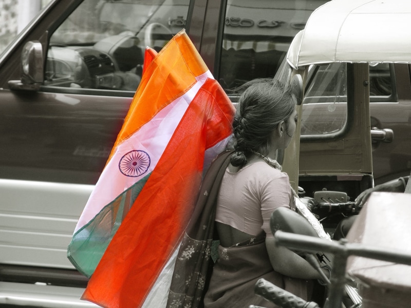 2K, indian, flags, india, flag