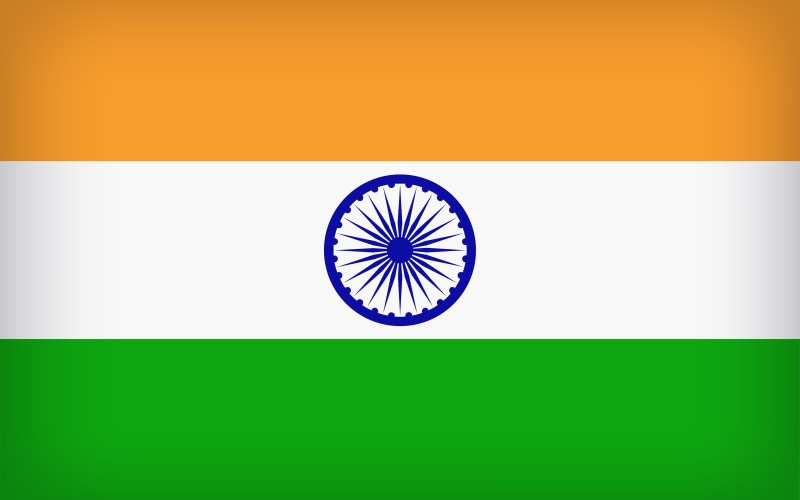 computer icon, green color, single object, k, creativity, India, circle, no people, shiny, abstract, copy space, backgrounds, color gradient, National