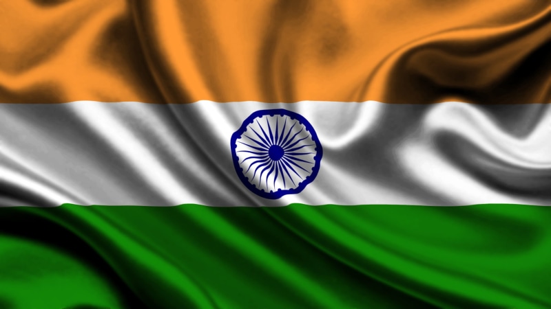 1080P, world, flag, india, travel, travel and world, hd