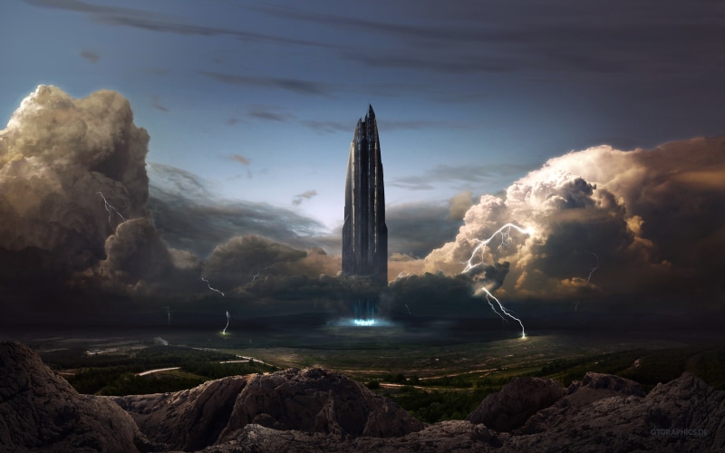 2K, hd, fi, sci, creative and graphics, graphics, atmosphere, creative