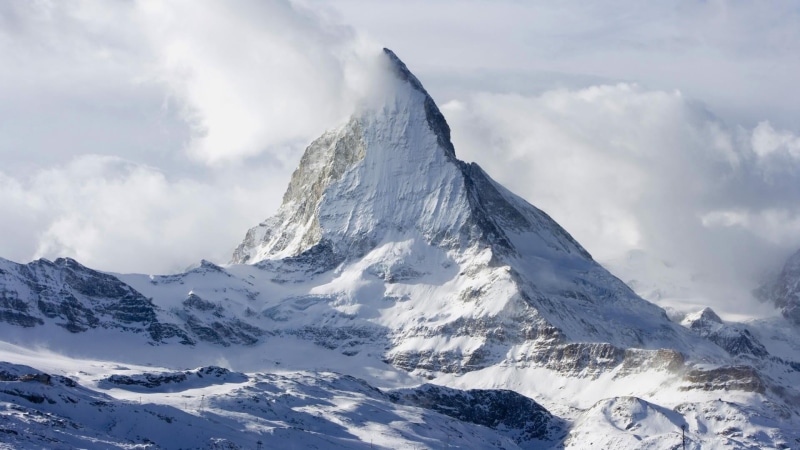 europe, extreme weather, formation, switzerland, swiss alps, mountain peak, alps, zermatt, non-urban scene, environment, scenics - nature, tranquil scene