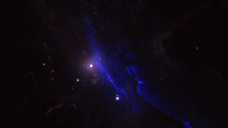 astronomy, space, 8K, star, universe, galaxy, outer space, stars, nebula