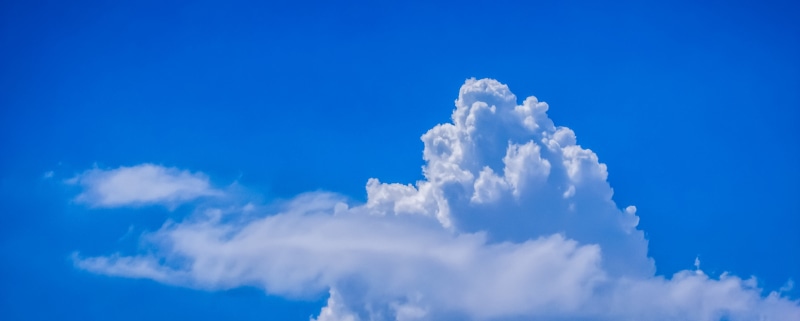 cumulus, space, wind, no people, white color, panoramic, clean, cloudscape, blue sky clouds, day, heaven, sky, white, daytime, idyllic, outdoors, softness