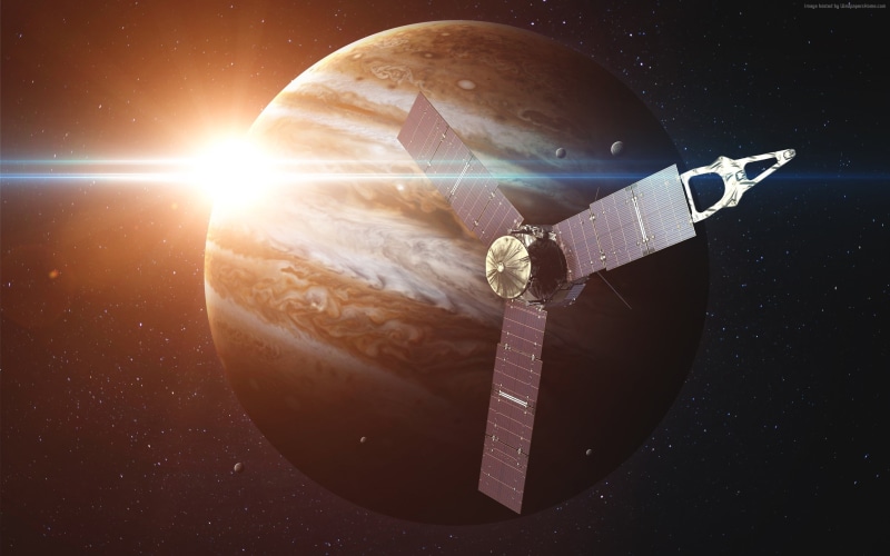 beauty in nature, digital composite, planet earth, sunbeam, planet - space, exploration, close-up, day, sky, indoors, planet, discovery, Juno, NASA, wood - material