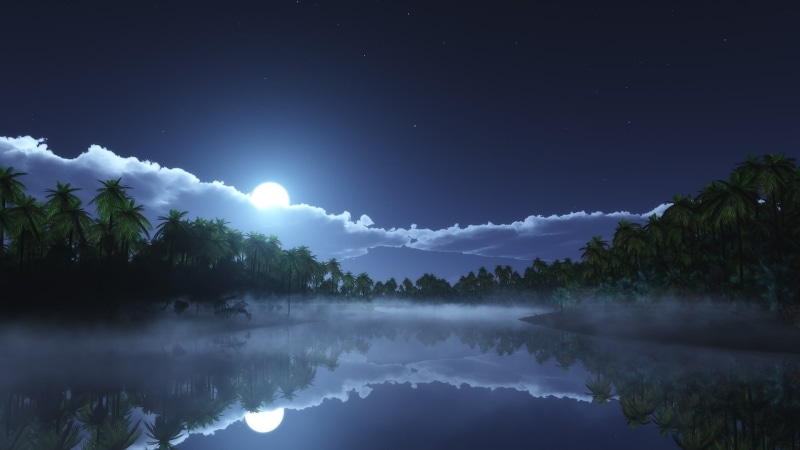 non-urban scene, sea, star - space, cloudscape, cloud, clouds, lake, dark, tranquil, tree, sun, scenic, horizon, sunrise, dusk, outdoors, outdoor, beach