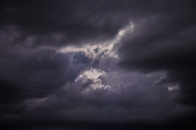 dramatic, landscape, torrential rain, dramatic sky, scenic, overcast, cloudscape, sky, rain, climate, phenomenon, ominous, meteorology, wind, no people