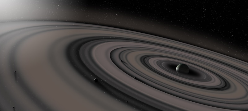 close-up, design, architecture, pictures, mode of transportation, circle, gas giant, NASA, planet, pattern, built structure, 5K, motor vehicle, spiral