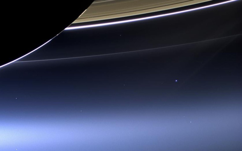 1080P, no people, dark, luxury, glowing, blue, abstract, futuristic, backgrounds, untitled, Saturn, black color, black background, light - natural phenomenon