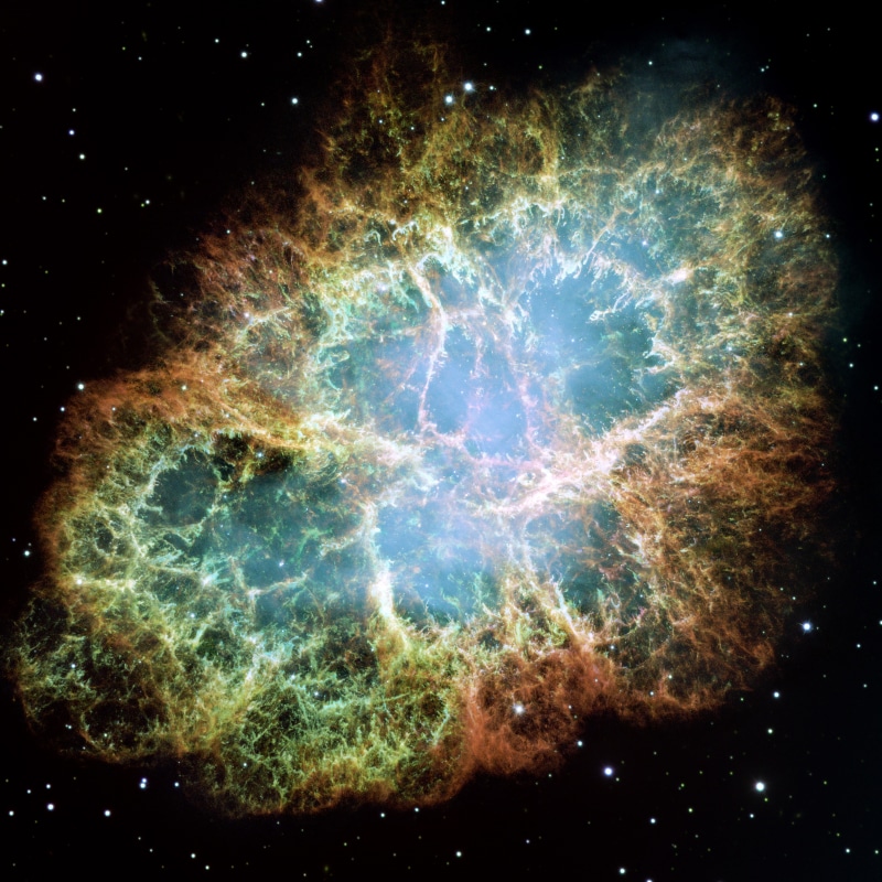 Galaxy, science, no people, illuminated, 4K, Space, Telescope, multi Colored, abstract, black background, explosive, Goddard, nebula, black Color, astronomy