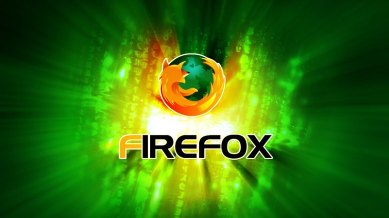 guidance, neon, capital letter, sign, warning sign, indoors, lighting equipment, no people, Mozilla Firefox, technology, western script, abstract, yellow