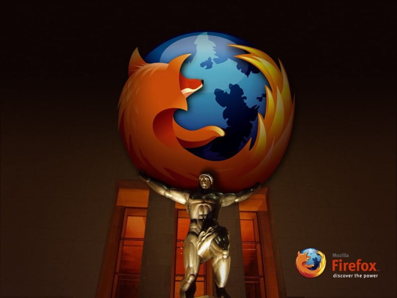 map, Mozilla, indoors, planet - space, Mozilla Firefox, open source, globe, building, communication, planet earth, logo, firefox, sphere, architecture
