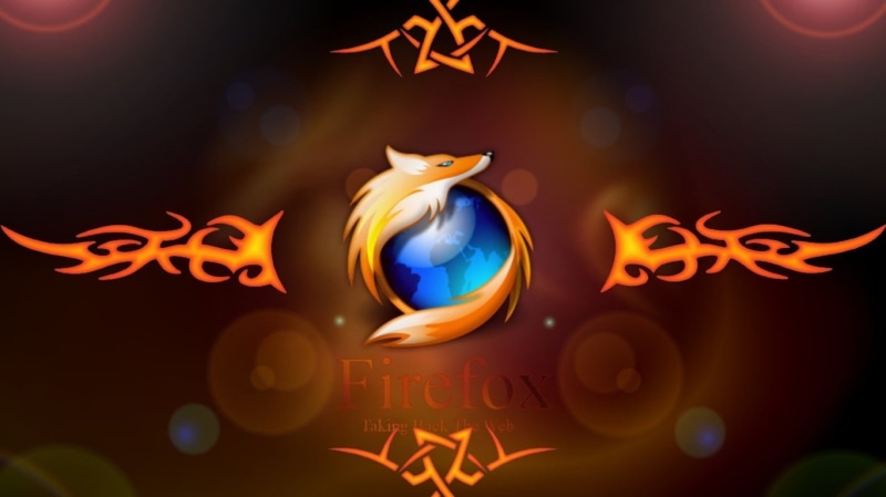 shiny, shape, celebration, glowing, illuminated, art and craft, space, Mozilla Firefox, communication, night, bright, christmas ornament, motion, close-up