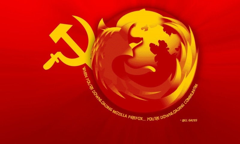 festival, logo, 720P, food and drink, indoors, communism, studio shot, no people, sphere, red, colored background, food, event, communication, art and craft