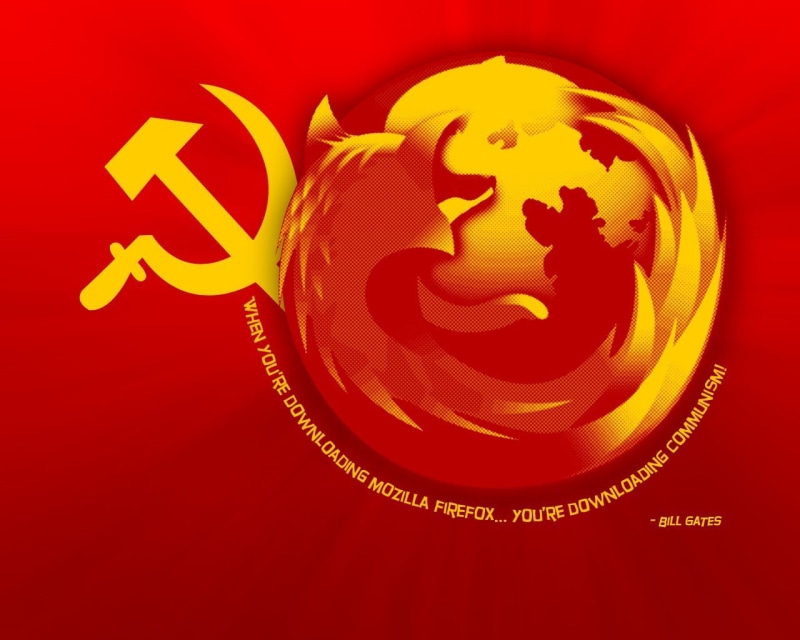 no people, celebration, 720P, close-up, white, yellow, food and drink, text, shape, two, festival, bowls, red, positive emotion, holiday, event, communism