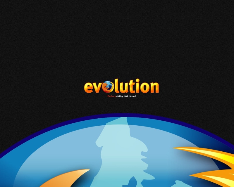 outdoors, architecture, tourism, firefox, Mozilla, travel destinations, travel, copy space, air vehicle, open source, no people, 720P, logo, night, communication