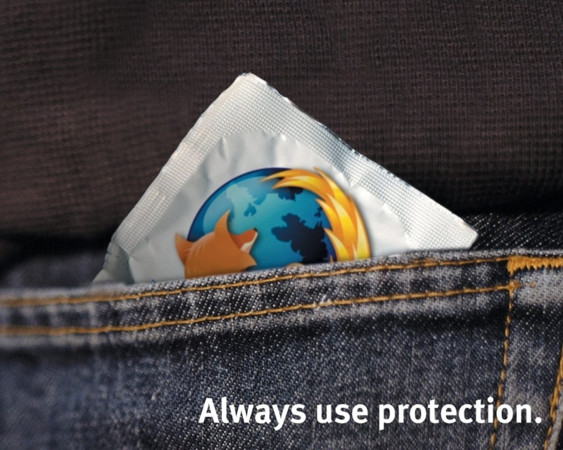 business, technology, clothing, close-up, space, planet - space, western script, global business, 720P, globe - man made object, jeans, text, Mozilla Firefox