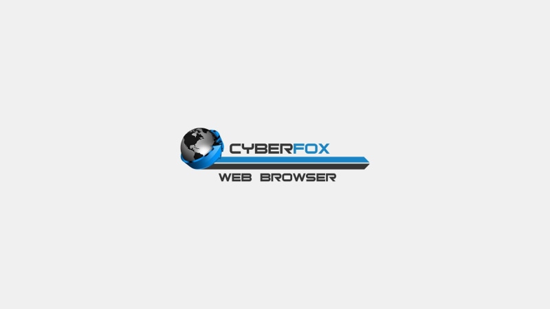 1080P, symbol, directional sign, cut out, dark, text, sign, studio shot, 8pecxstudios, copy space, indoors, Browser, safety, open source, Cyberfox, communication