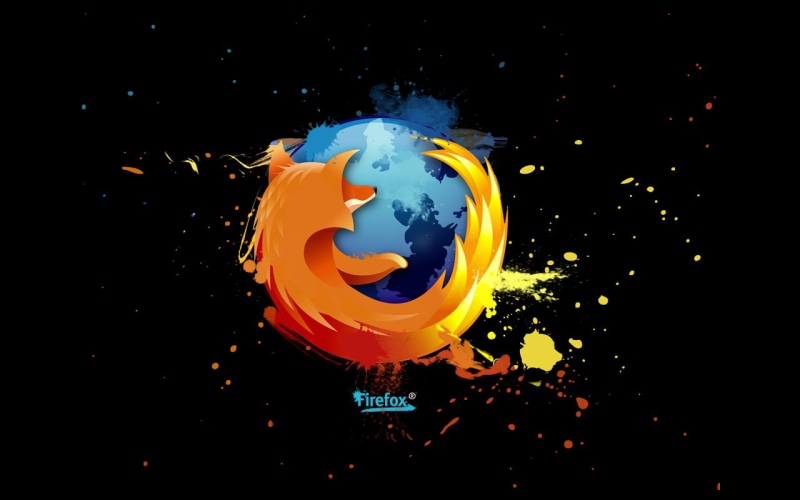 art, 720P, firefox, mozilla