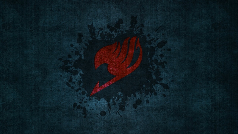 nature, 2K, ancient, paint, orange color, indoors, creativity, Fairy Tail, textured, no people, art and craft, backgound, red, copy space, logo, studio shot
